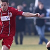 18.1.2014  FC Rot-Weiss Erfurt - FSV Zwickau  5-1_06